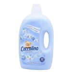 BALSAM DE RUFE COCCOLINO AER DE PRIMAVARA 40 SPALARI 3L