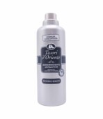 BALSAM DE RUFE TESORI D'ORIENTE MOSC ALB 760ML - imagine 2