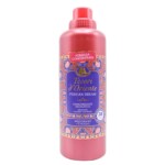 BALSAM DE RUFE TESORI D'ORIENTE PERSIAN DREAM 760ML