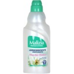 MALIZIA BALSAM RUFE MUSCHIO BIANCO 2L