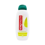 GEL DE DUS BOROTALCO BERGAMOTA SI CEAI VERDE 450ML