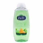 SAMPON NEUTRO ROBERTS CU VITAMINE 250ML