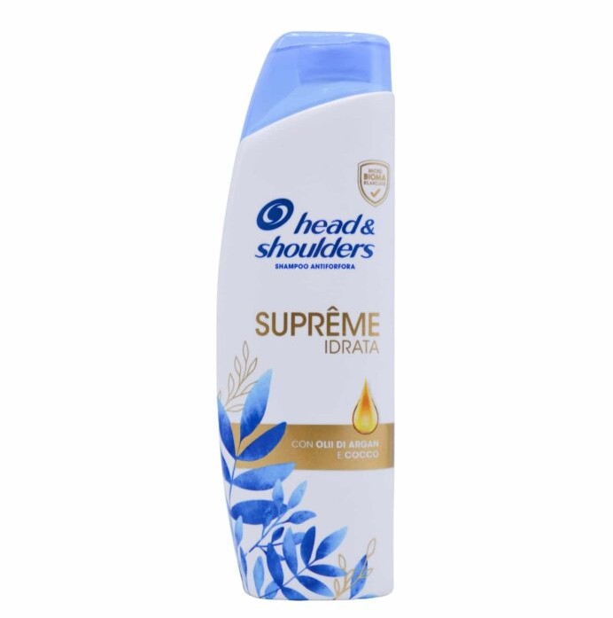 Sampon-antimatreata-Head-Shoulders-Supreme-Idrata-225-ml-8006540830369-692x800 SAMPON ANTIMATREATA HEAD&SHOULDERS SUPREME IDRATA 225ML - imagine 1