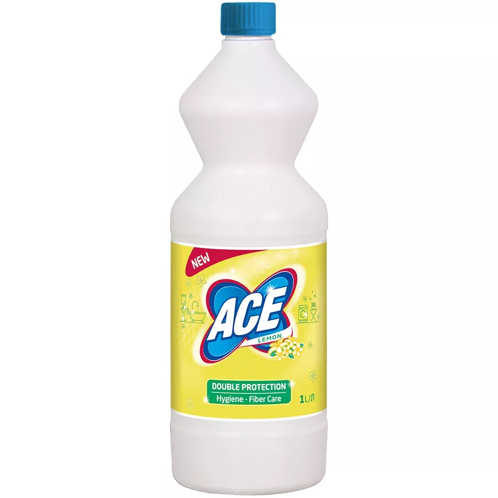 ace-inalbitor-lemon-1l-18bax_37612_1_1687171996.jpg ACE INALBITOR LEMON 1L - imagine 1