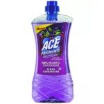 ACE SOLUTIE PARDOSELI LAVENDER 1L