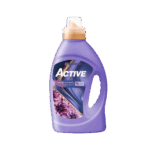 ACTIVE BALSAM RUFE SUMMER TOUCH 1.5L