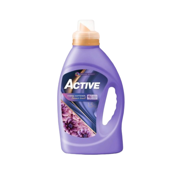 active-balsam-rufe-summer-touch-15l-8bax-48768-1-17146355716042-600x600w ACTIVE BALSAM RUFE SUMMER TOUCH 1.5L - imagine 1