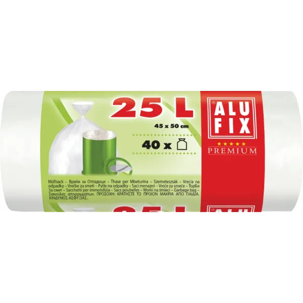 alufix-premium-saci-menaj-25l-40bucrola-30bax-47255-1-17060859468319-600x600w (1) ALUFIX STANDARD SACI MENAJ 25L 40BUC 45X50 CM - imagine 1