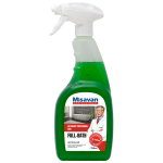MISAVAN DETERGENT PROFESIONAL FULL-BATH 750ML