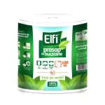 ELFI PROSOP BUCATARIE ROLA 100M/2STR