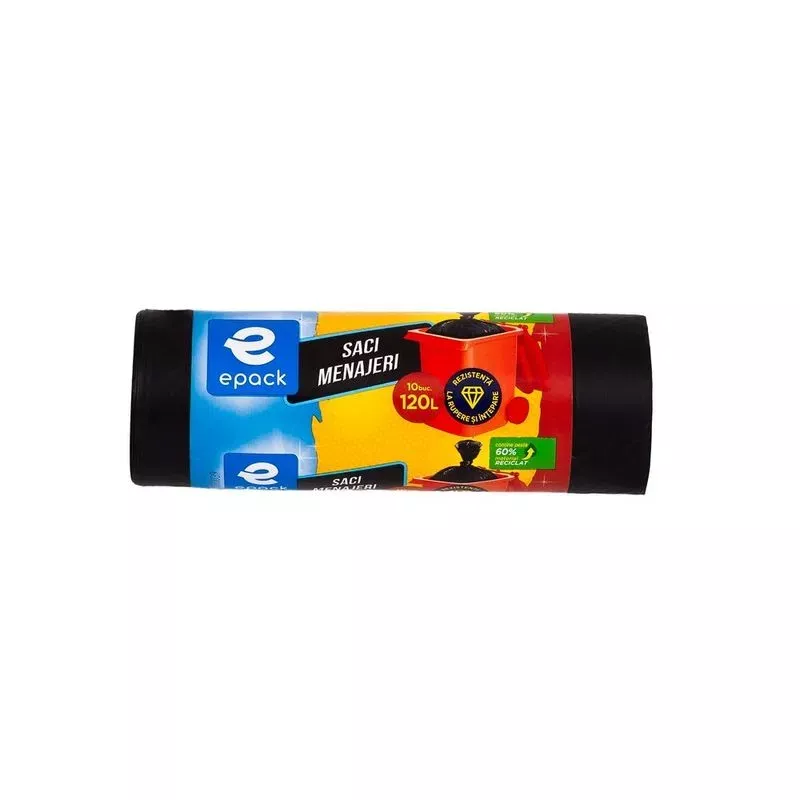 epack-saci-menaj-negri-120l-10bucrola-25rolebax_34459_1_1687172577.jpg EPACK SACI MENAJ NEGRI 120L 10BUC/ROLA - imagine 1