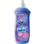 EVRIKA SOFT BALSAM RUFE GOLD ORCHID&VANILLA 2L