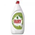 FAIRY DETERGENT VASE MAR 400ML