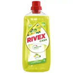 RIVEX SOLUTIE UNIVERSALA LAMAIE 1L