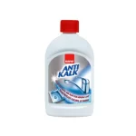 SANO ANTI KALK INSTALATII SANITARE 500ML