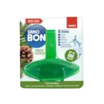 SANO BON ODORIZANT W.C. BRAD 55G