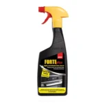 SANO FORTE PLUS SOLUTIE ARAGAZ LAMAIE 500ML