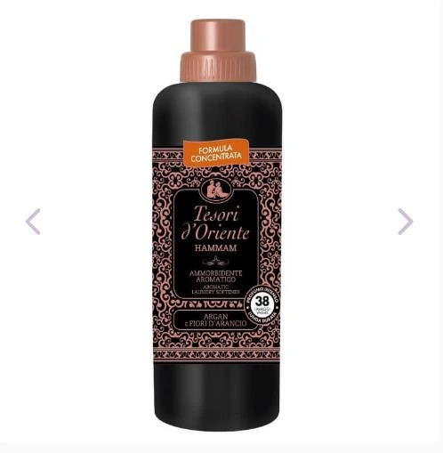 tesori-doriente-balsam-rufe-hammam-760ml-12bax_44033_1_16919985634086 TESORI D'ORIENTE BALSAM RUFE HAMMAM 760ML - imagine 1