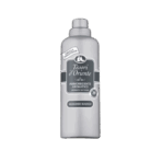 BALSAM DE RUFE TESORI D'ORIENTE MOSC ALB 760ML