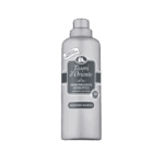 BALSAM DE RUFE TESORI D'ORIENTE MOSC ALB 760ML