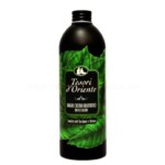 GEL DE DUS CREMA TESORI D'ORIENTE CU LEMN DE SANTAL DIN KASMIR 500 ML