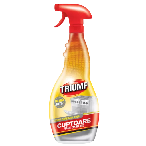 triumf-solutie-cuptoare-spray-500ml-12bax_34234_1_1687171958.png TRIUMF SOLUTIE CUPTOARE SPRAY 500ML - imagine 1
