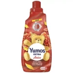 YUMOS BALSAM RUFE AMBER 1.44L