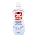 ADITIV ANTI PETE OMINO BIANCO VIVO 900ML