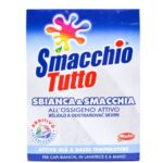 ADITIV IGIENIZANT SMACCHIO TUTTO MADEL 1KG