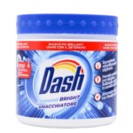 ADITIV INDEPARTAREA PETELOR DASH DIAMOND BRIGHT 500G