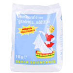 ADITIV PULBERE GARDENIA 1KG