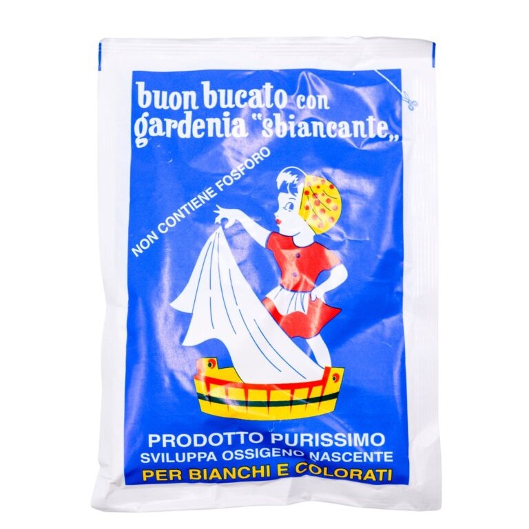 Aditiv-pulbere-rufe-albe-si-colorate-Gardenia-100-g-8000502000319-768x888 ADITIV PULBERE RUFE ALBE SI COLORATE GARGENIA 100G - imagine 1