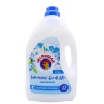 BALASAM DE RUFE CHANTECLAIR SARE MARINA SI FLORI DE LOTUS 60 SPALARI 3L