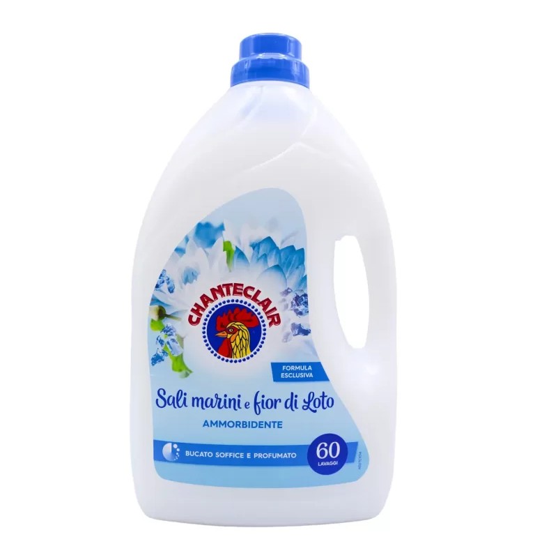 Balsam-de-rufe-Chanteclair-sare-marina-si-flori-de-lotus-60-spalari-3-L-8015194513221.jpg-768x888 BALASAM DE RUFE CHANTECLAIR SARE MARINA SI FLORI DE LOTUS 60 SPALARI 3L - imagine 1