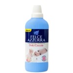 BALSAM DE RUFE FELCE AZZURRA DOLCI COCCOLE 24 SPALARI 600ML