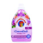BALSAM DE RUFE CONCENTRAT CHANTECLAIR ORHIDEE SI SMOCHIN 1000ML
