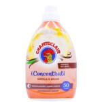 BALSAM DE RUFE CONCENTRAT CHANTECLAIR VANILIE SI ARGAN 1000ML