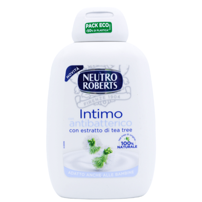 Crema-intima-Neutro-Roberts-Intimo-Antibacterian-200-ml-8002410035384-1-692x800 CREMA INTIMA NEUTRO ROBERTS INTIMO ANTIBACTERIAN 200ML - imagine 1