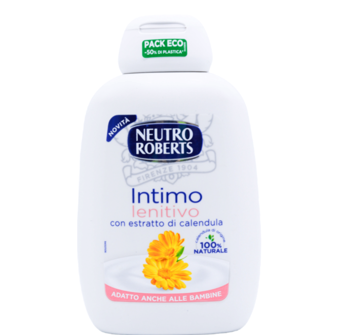 Crema-intima-Neutro-Roberts-Intimo-Lenitivo-200-ml-8002410035360-1-692x800 CREMA INTIMA NEUTRO ROBERTS LENTIVO 200ML - imagine 1