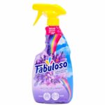 DEGRESANT UNIVERSAL FABULOSO LAVANDA 600ML