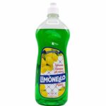 DETERGENT DE VASE LIMONELLO 950ML