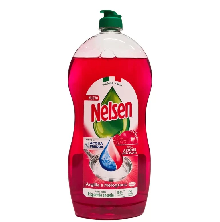 Detergent-de-vase-Nelsen-argila-si-rodie-850-ml-8015100578313-1.png-1-768x888 DETERGENT DE VASE NELSEN ARGILA SI RODIE 850ML - imagine 1
