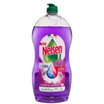 DETERGENT DE VASE NELSEN OTET SI LAVANDA 850ML