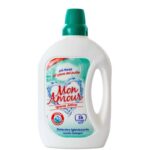 DETERGENT IGIENIZANT MON'AMOUR IGIENA ACTIVA 26 SPALARI 1560ML