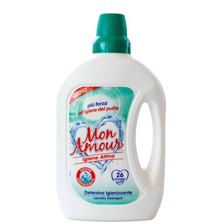 Detergent-igienizant-Mon-Amour-Igiena-activa-26-spalari-1.560L-8001280070631-1-1-768x888 DETERGENT IGIENIZANT MON'AMOUR IGIENA ACTIVA 26 SPALARI 1560ML - imagine 1