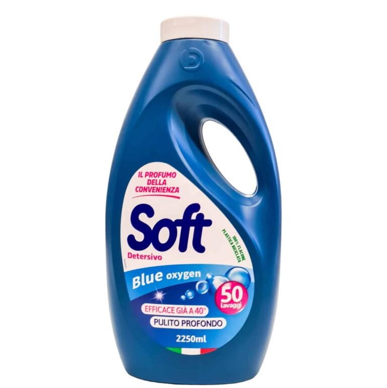 Detergent-lichid-Soft-Blue-Oxygen-50-spalari-2250-ml-8003640022052-1-768x888 DETERGENT LICHID SOFT BLUE OXYGEN 50 SPALARI 2250 ML - imagine 1