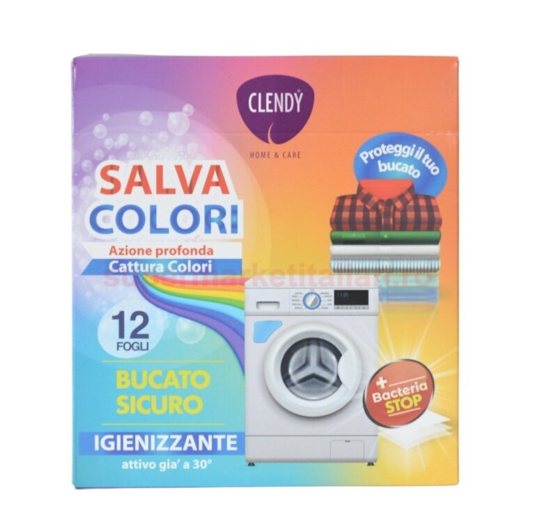 Folii-igienizante-pentru-masina-de-spalat-Clendy-Salva-Colori-12-bucati-8033532103477-1-768x888 FOLII IGIENIZANTE PENTRU MASINA DE SPALAT CLENDY SLAVA COLORI 12 BUCATI - imagine 1