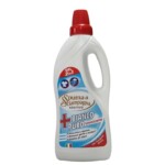 GEL INDEPARTAREA PETELOR SPUMA DI SCIAMPAGNA OXY ACTIVE 1000ML