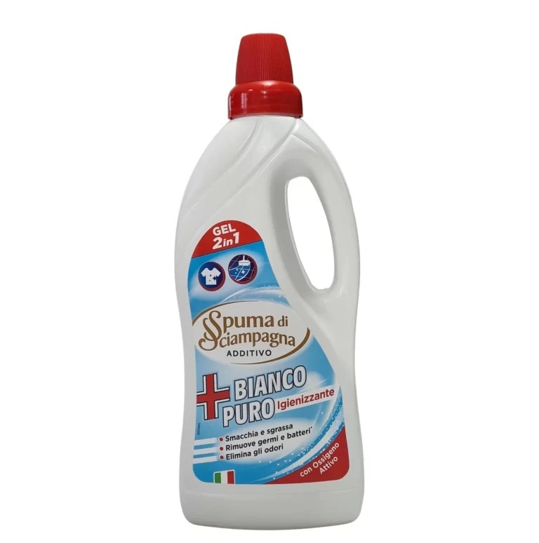 Gel-Indepartarea-Petelor-Spuma-di-Sciampagna-Oxy-Active-1000-ml-8007750085037.jpg-768x888 GEL INDEPARTAREA PETELOR SPUMA DI SCIAMPAGNA OXY ACTIVE 1000ML - imagine 1