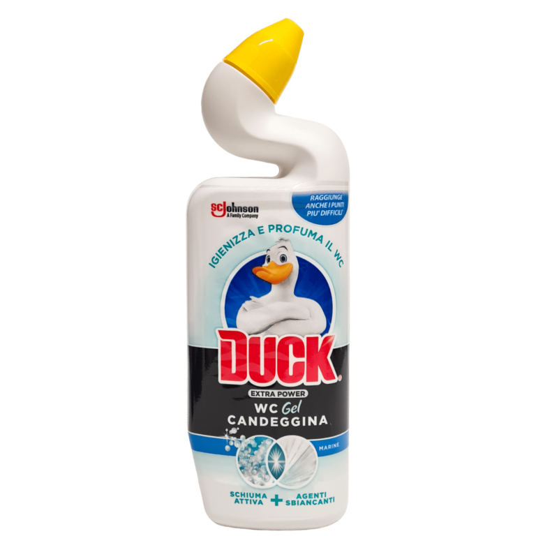 Gel-WC-Duck-Marine-cu-efect-de-inalbire-750-ml-5000204922912-1-768x888 GEL WC DUCK MARINE CU EFECT DE INALBIRE 750ML - imagine 1